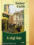 A régi ház