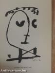Klee