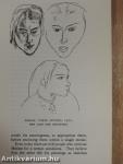 Matisse