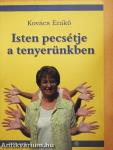 Isten pecsétje a tenyerünkben