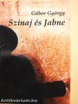 Szinaj és Jabne