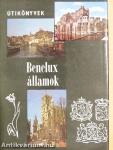 Benelux államok
