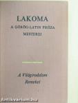 Lakoma