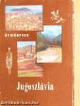 Jugoszlávia
