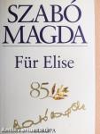 Für Elise