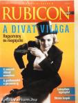 Rubicon 2022/2.