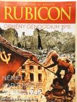 Rubicon 2015/5-6.