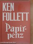 Papírpénz