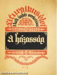 Liturgikus élet I.
