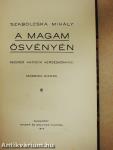 A magam ösvényén