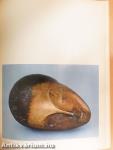 Constantin Brancusi