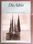 Die Adria