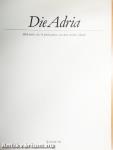 Die Adria