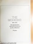 The Moderns