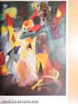The Moderns
