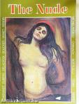 The Nude