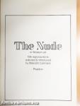 The Nude
