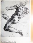 The Nude