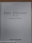 Paul Cézanne