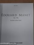 Édouard Manet
