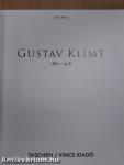 Gustav Klimt