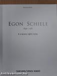 Egon Schiele 1890-1918