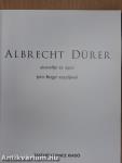 Albrecht Dürer