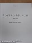 Edvard Munch