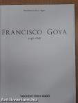 Francisco Goya