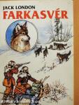 Farkasvér