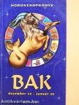 Bak