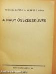 A nagy összeesküvés