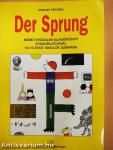 Der Sprung