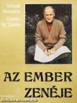 Az ember zenéje