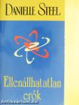 Ellenállhatatlan erők