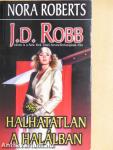 Halhatatlan a halálban