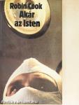 Akár az Isten