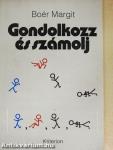 Gondolkozz és számolj