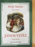 János vitéz