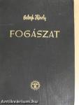 Fogászat