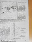 Automatika I.