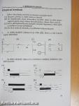 Automatika I.