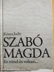 Szabó Magda