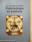 Pszichológia és kabbala