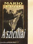 A szicíliai