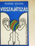 Visszajátszás