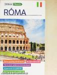 Róma