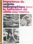 Nouvelles de Paris Aout 1973