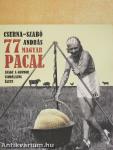 77 magyar pacal