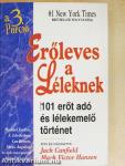 Erőleves a Léleknek 3.